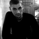 Адриан, 32 года