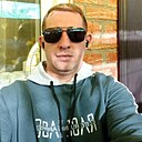 Игорь, 40 лет