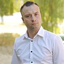 Владимир, 33 года
