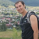 Юрий, 36 лет