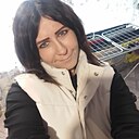 Брюнетка, 32 года
