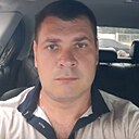 Антон, 37 лет