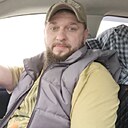 Селах, 36 лет