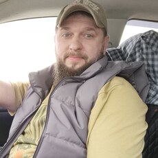 Фотография мужчины Селах, 36 лет из г. Волгоград