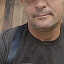 Валерий, 42 года