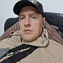 Юрий, 34 года