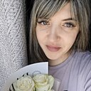 Любовь, 31 год