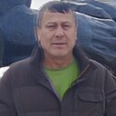 Мухаммад, 51 год