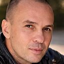 Сергей, 42 года