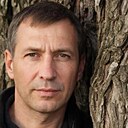 Александр, 42 года