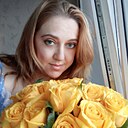 Марина, 35 лет