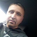 Дмитрий, 44 года