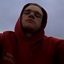 Maks, 20 лет