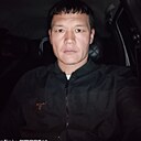 Туктабай, 38 лет