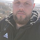 Серёга, 34 года