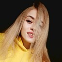 Екатерина, 24 года