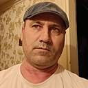 Тимур, 45 лет