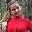 Маша, 22 года