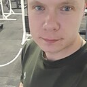 Дмитрий, 32 года