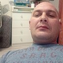 Саша, 42 года