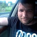 Евген, 35 лет