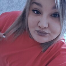 Фотография девушки Елена, 31 год из г. Анжеро-Судженск