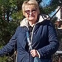 Александра, 65 лет