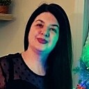 Olga, 38 лет