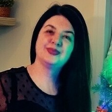 Фотография девушки Olga, 38 лет из г. Старый Оскол