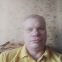 Миша, 42 года