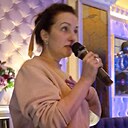 Мирабель, 45 лет