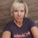 Светлана, 54 года