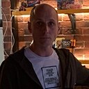 Михаил, 39 лет