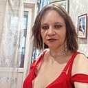 Марина, 36 лет