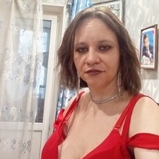 Фотография девушки Марина, 36 лет из г. Воронеж