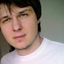 Александр, 34 года