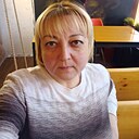 Злата, 45 лет