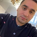 Афиз, 31 год
