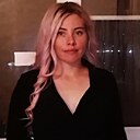 Валерия, 33 года