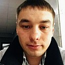 Иванян, 35 лет