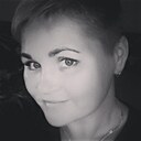 Антония, 44 года