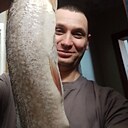 Микола, 43 года