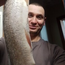 Фотография мужчины Микола, 43 года из г. Мегион