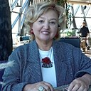 Елена, 58 лет