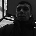 Николай, 30 лет