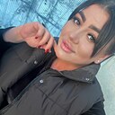 Ирина, 30 лет