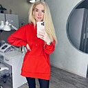 Валя, 32 года