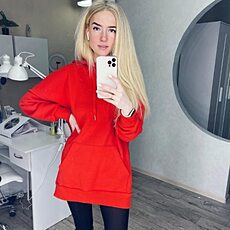 Фотография девушки Валя, 32 года из г. Красноярск