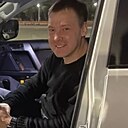 Кирилл, 37 лет