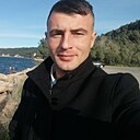 Ильдар, 26 лет